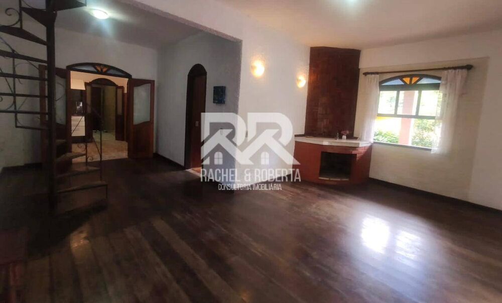 Casa, 5 quartos, 182 m² - Foto 17