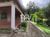 Casa, 5 quartos, 182 m² - Foto 1