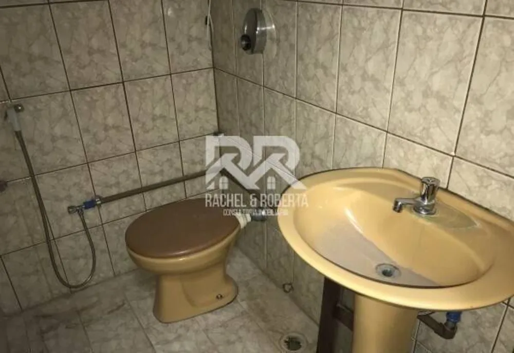 Sala-Conjunto, 41 m² - Foto 6