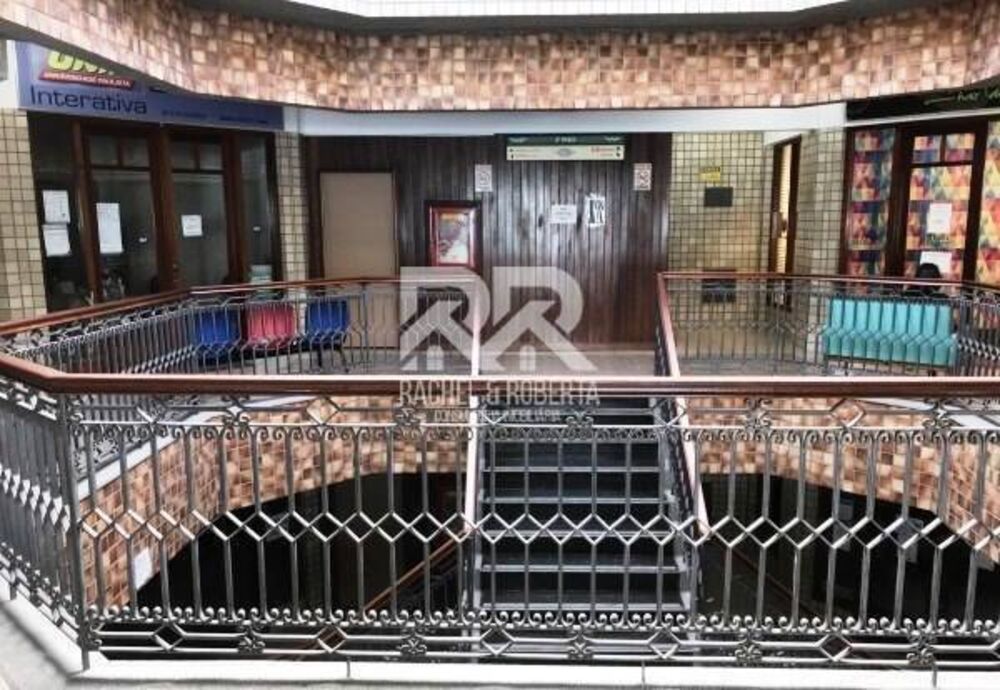 Sala-Conjunto, 41 m² - Foto 3