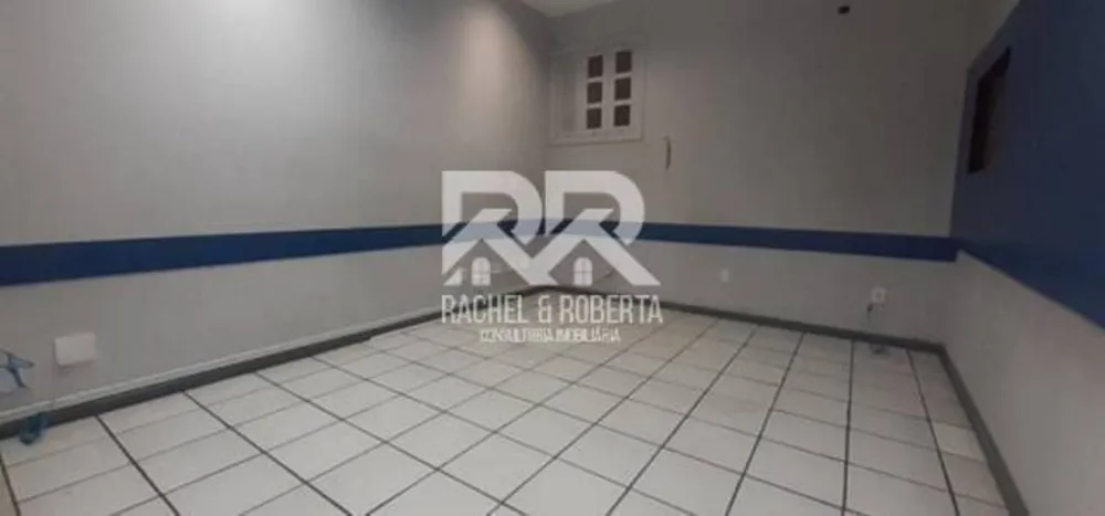 Sala-Conjunto, 41 m² - Foto 5