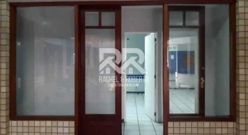 Sala-Conjunto, 41 m² - Foto 3