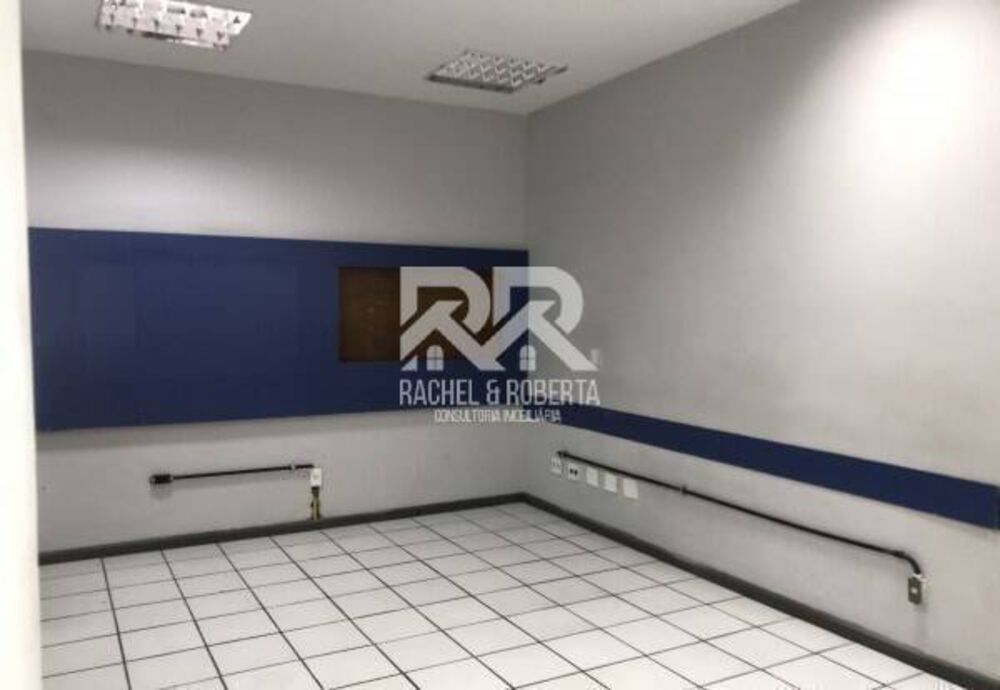 Sala-Conjunto, 41 m² - Foto 4