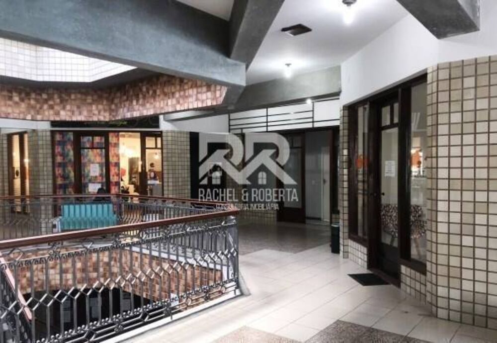 Sala-Conjunto, 41 m² - Foto 1