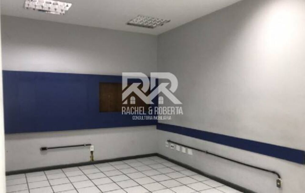 Sala-Conjunto, 41 m² - Foto 2