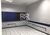 Sala-Conjunto, 41 m² - Foto 4