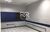 Sala-Conjunto, 41 m² - Foto 2