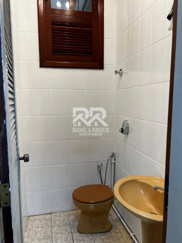 Loja-Salão, 41 m² - Foto 12