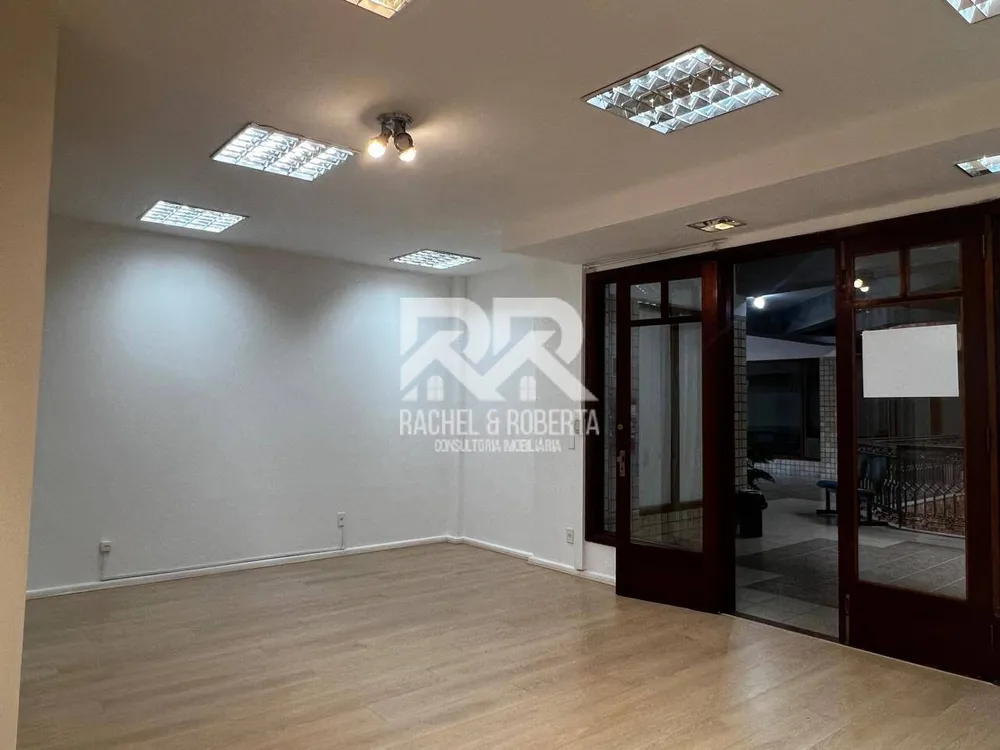 Loja-Salão, 41 m² - Foto 16
