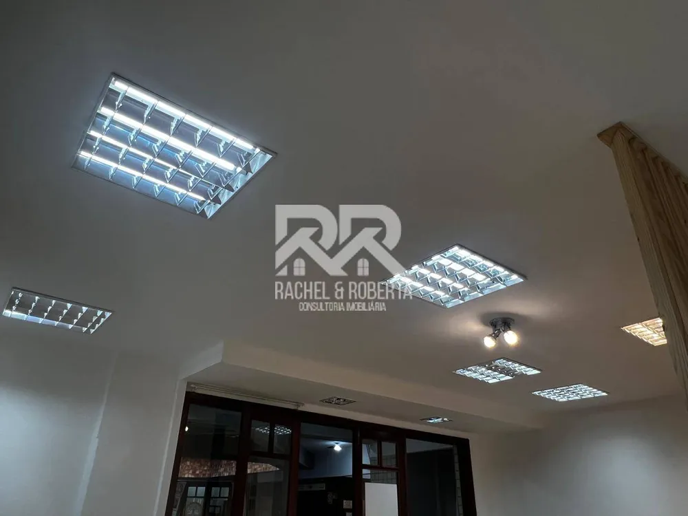 Loja-Salão, 41 m² - Foto 14