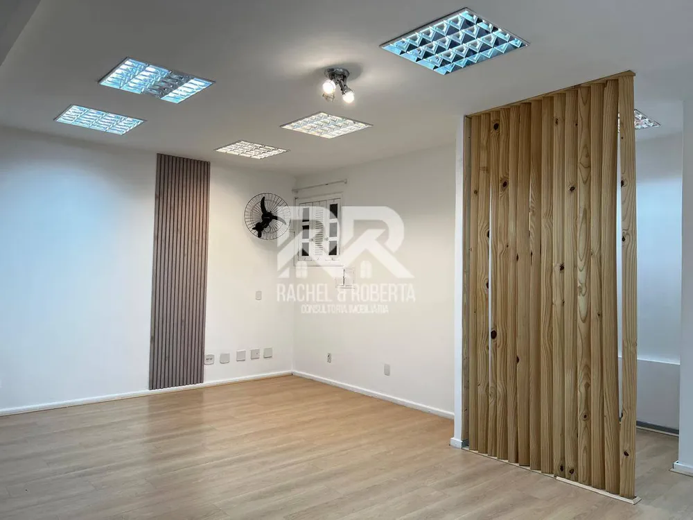 Loja-Salão, 41 m² - Foto 6