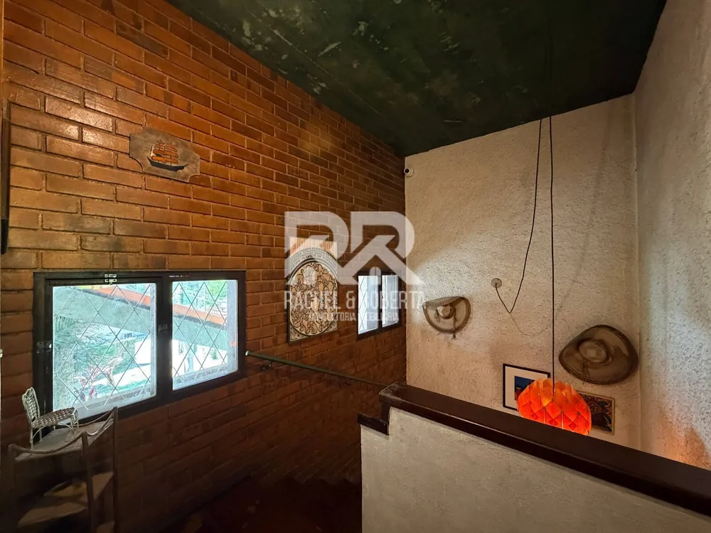 Casa, 4 quartos, 270 m² - Foto 38