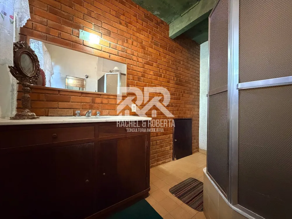 Casa, 4 quartos, 270 m² - Foto 39