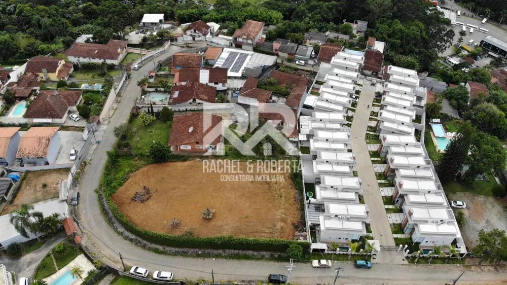 Terreno, 2672 m² - Foto 2