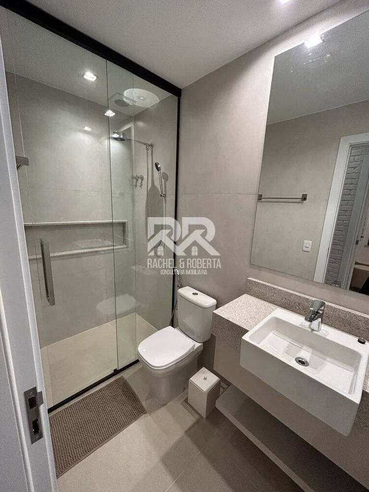 Casa de Condomínio à venda com 5 quartos, 497m² - Foto 6