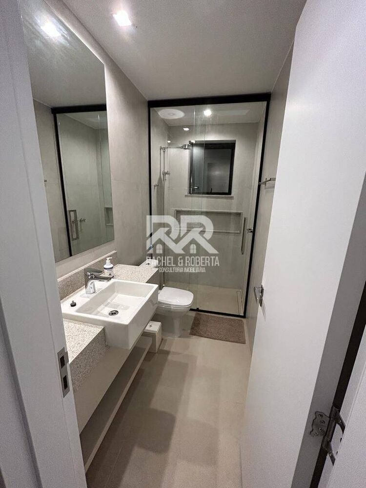 Casa de Condomínio à venda com 5 quartos, 497m² - Foto 4