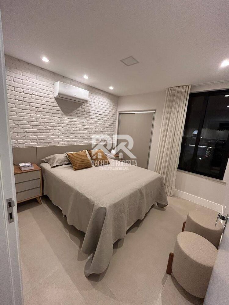 Casa de Condomínio à venda com 5 quartos, 497m² - Foto 7