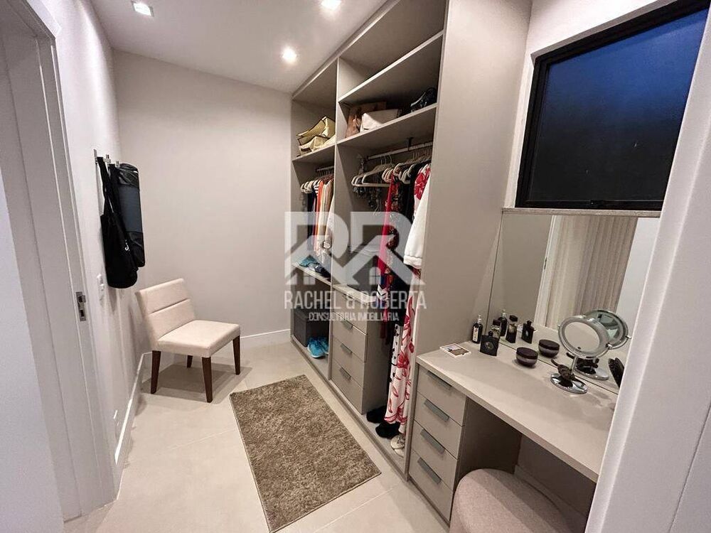Casa de Condomínio à venda com 5 quartos, 497m² - Foto 2