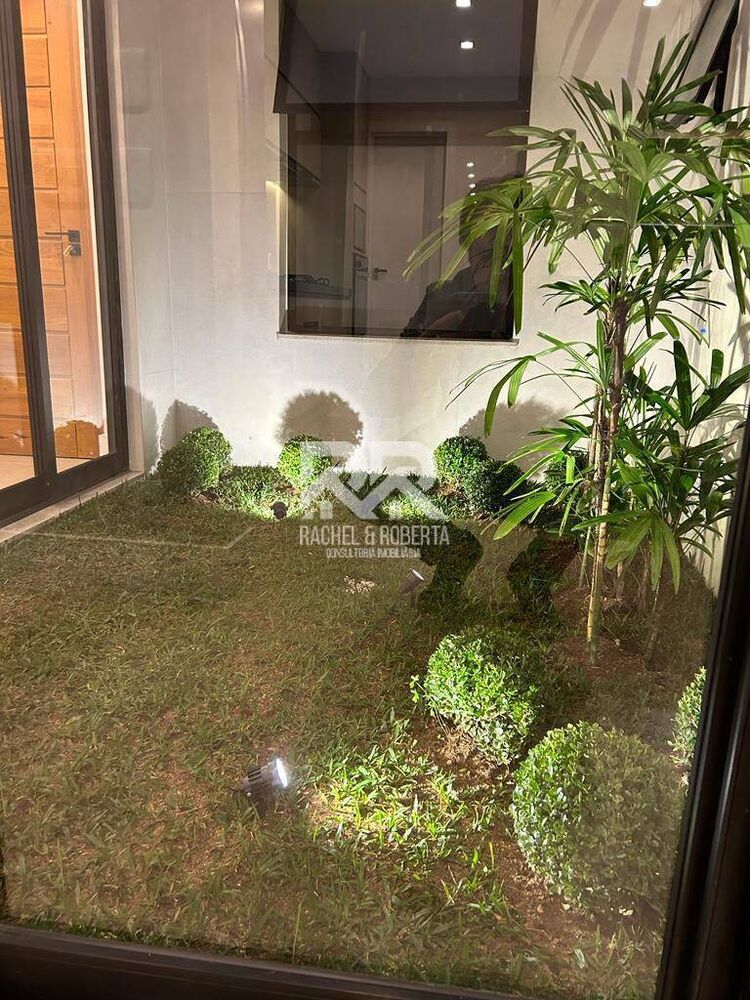Casa de Condomínio à venda com 5 quartos, 497m² - Foto 5