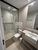 Casa de Condomínio, 5 quartos - Foto 6