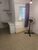 Casa, 6 quartos, 220 m² - Foto 6