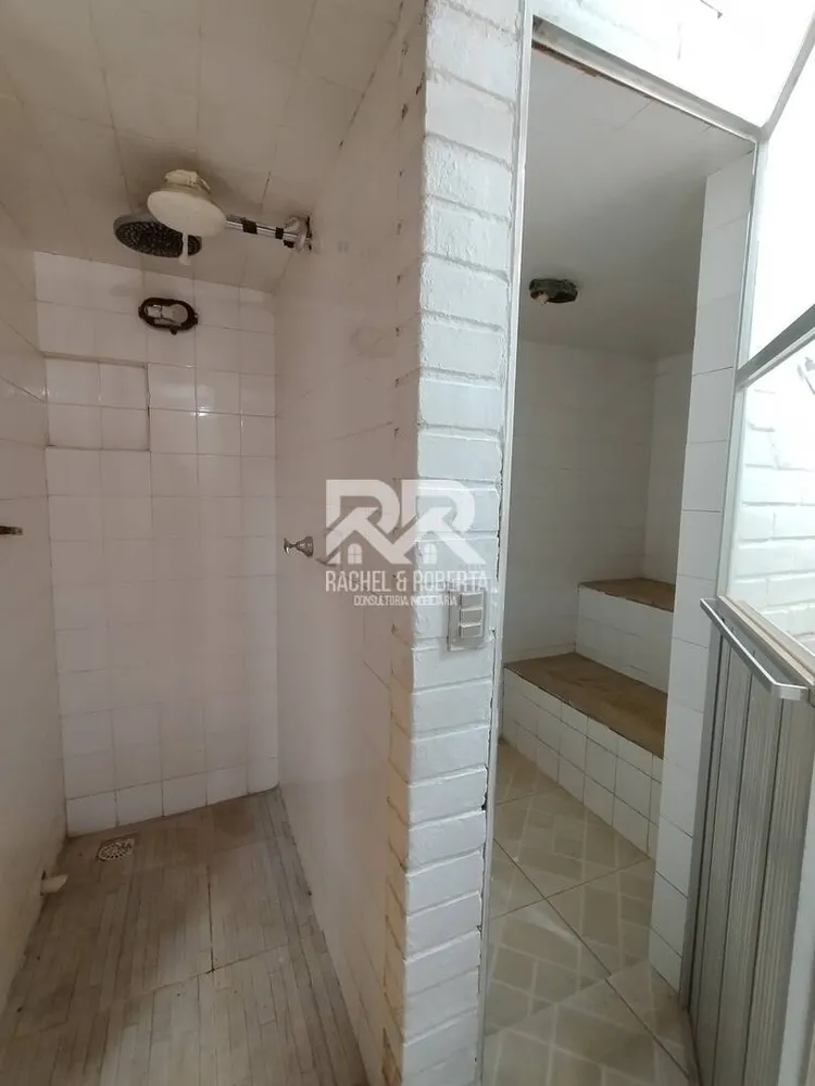Casa, 4 quartos, 283 m² - Foto 34