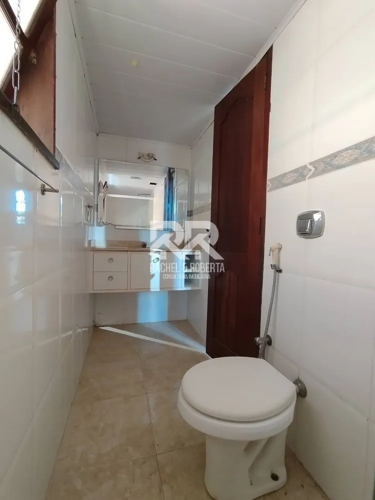 Casa, 4 quartos, 283 m² - Foto 24