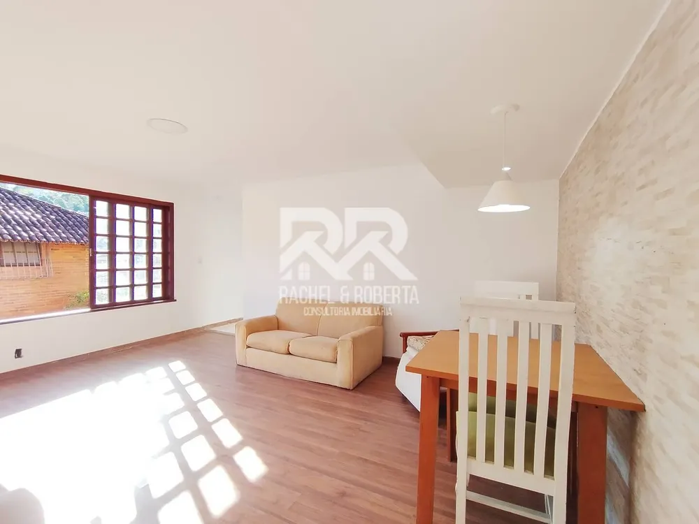 Casa, 4 quartos, 283 m² - Foto 2