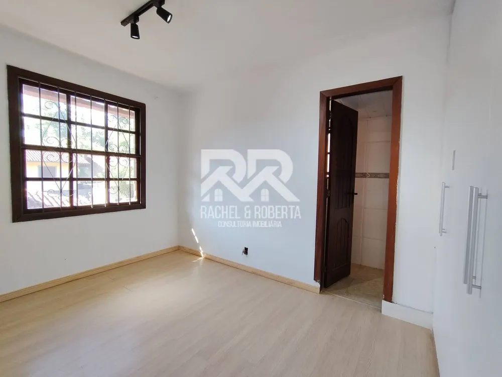 Casa, 4 quartos, 283 m² - Foto 23