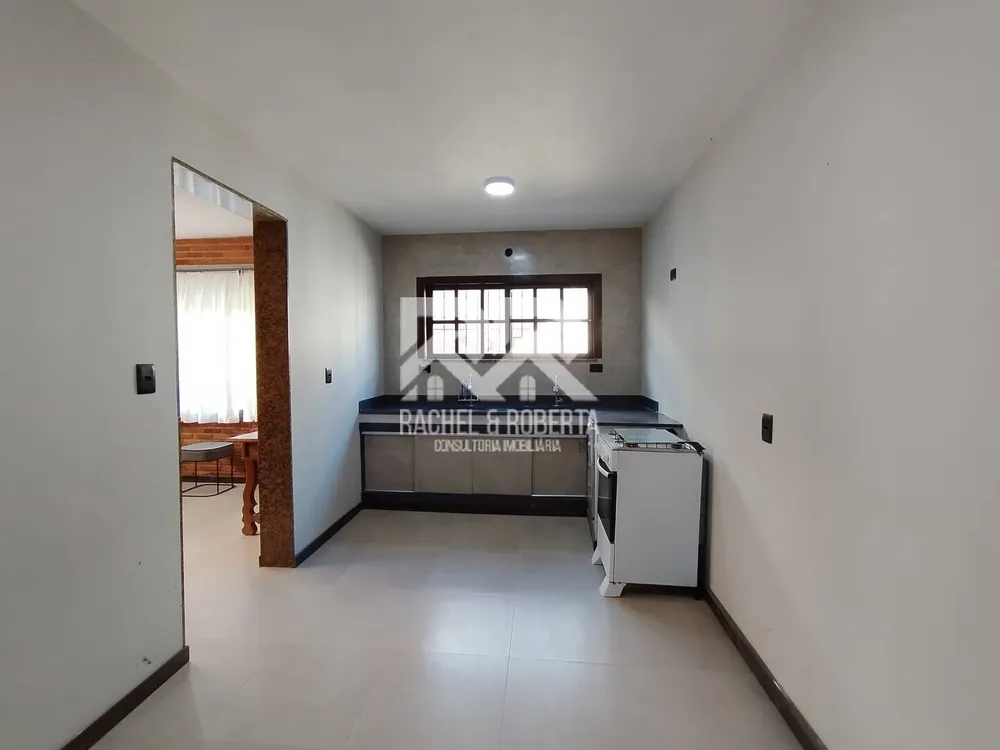 Casa, 4 quartos, 283 m² - Foto 18