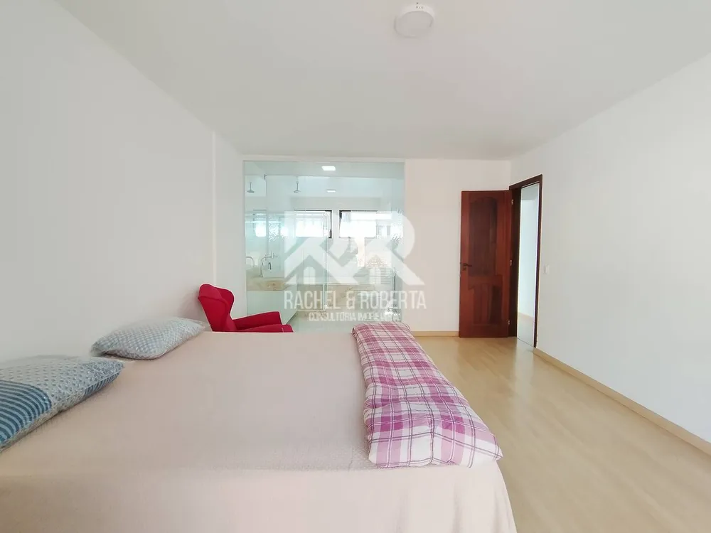 Casa, 4 quartos, 283 m² - Foto 22