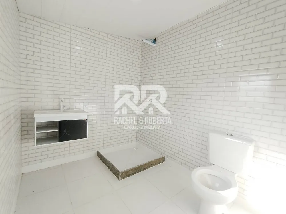 Casa, 4 quartos, 283 m² - Foto 4