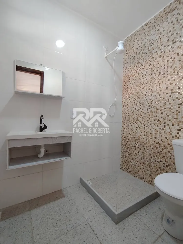 Casa, 4 quartos, 283 m² - Foto 21