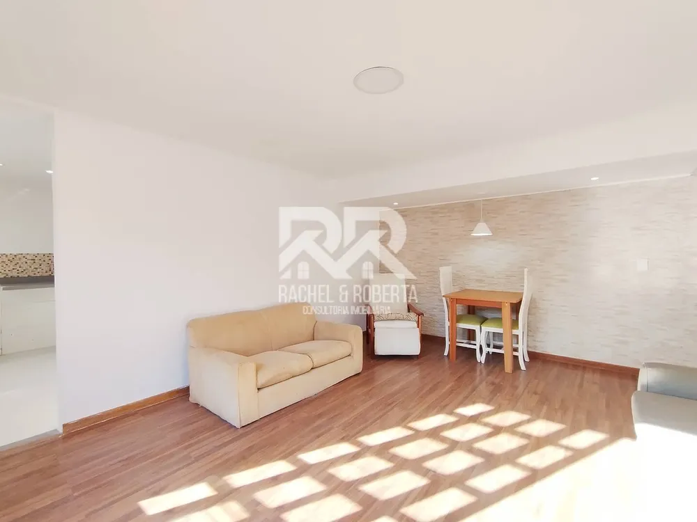 Casa, 4 quartos, 283 m² - Foto 30