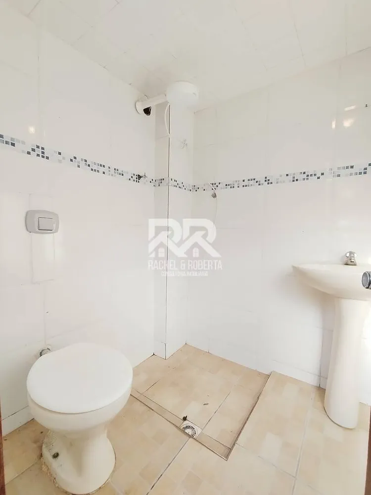Casa, 4 quartos, 283 m² - Foto 39