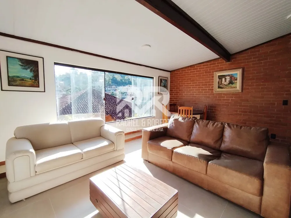 Casa, 4 quartos, 283 m² - Foto 32