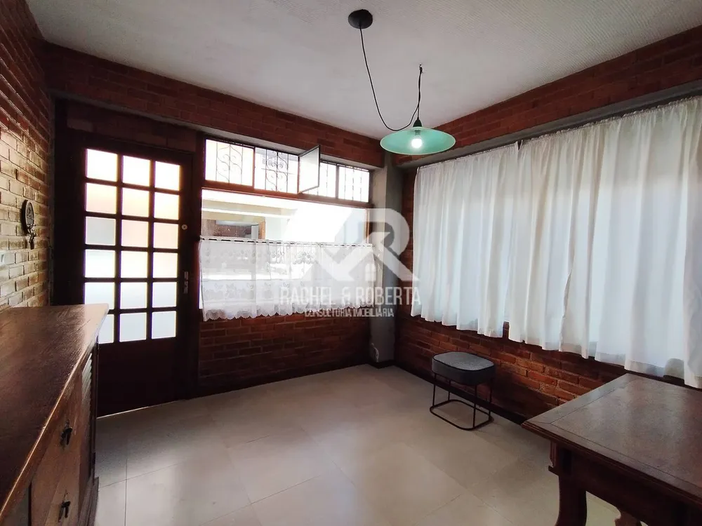 Casa, 4 quartos, 283 m² - Foto 47
