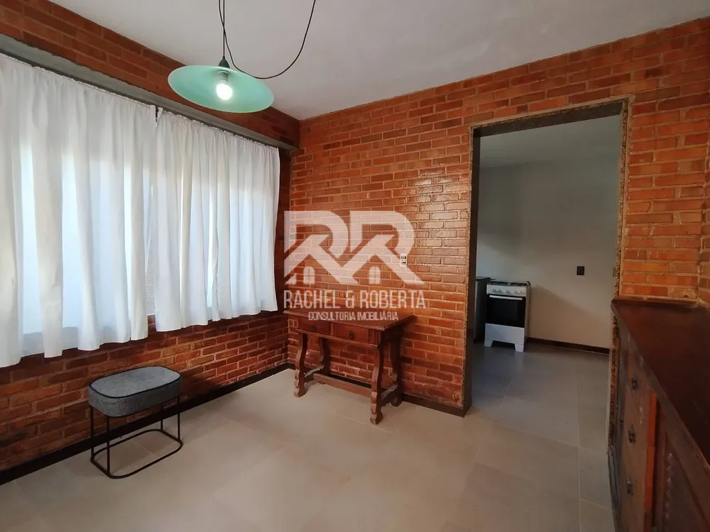 Casa, 4 quartos, 283 m² - Foto 17