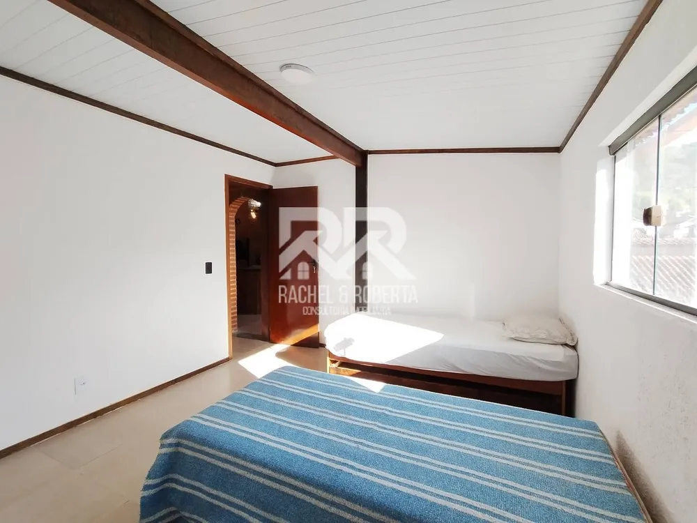 Casa, 4 quartos, 283 m² - Foto 41