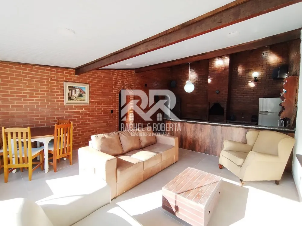 Casa, 4 quartos, 283 m² - Foto 46