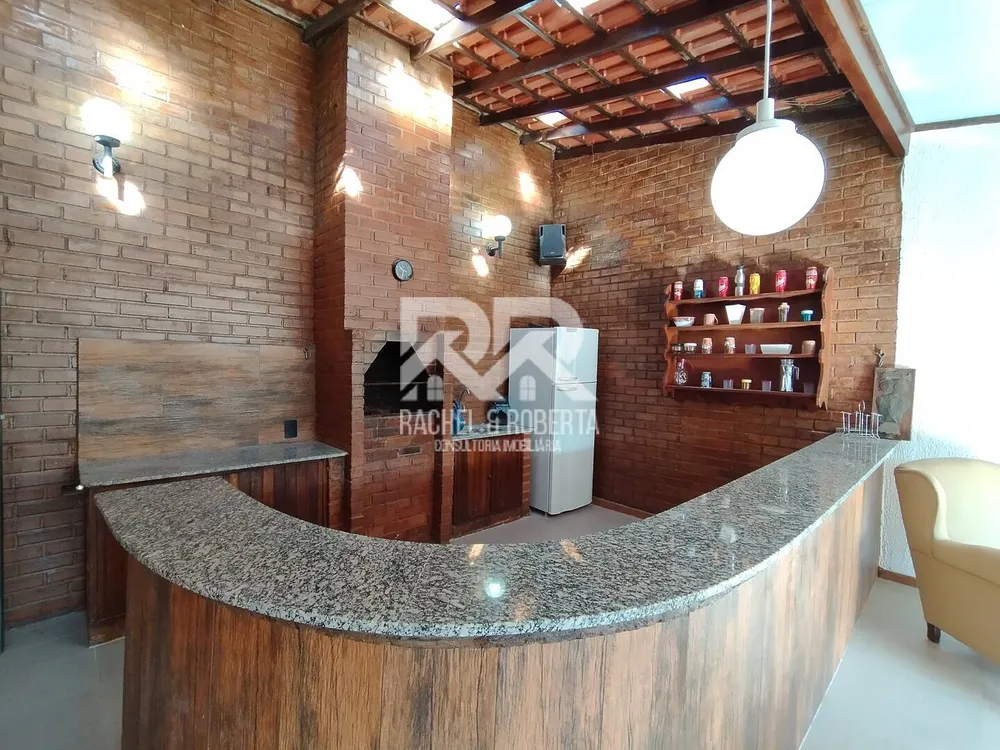 Casa, 4 quartos, 283 m² - Foto 48