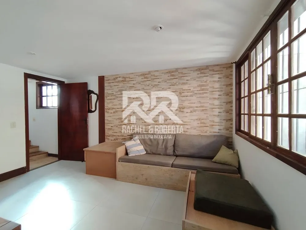 Casa, 4 quartos, 283 m² - Foto 42