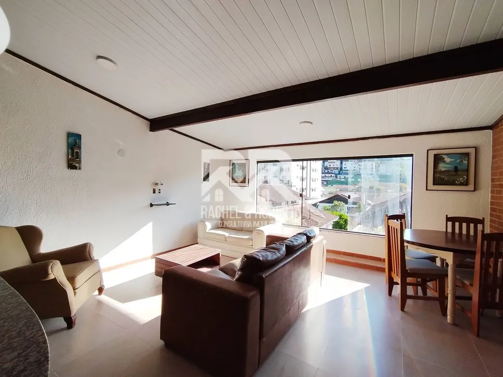 Casa, 4 quartos, 283 m² - Foto 31