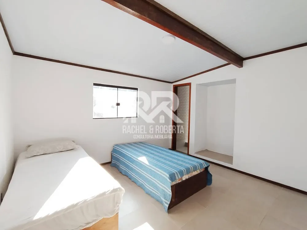 Casa, 4 quartos, 283 m² - Foto 33
