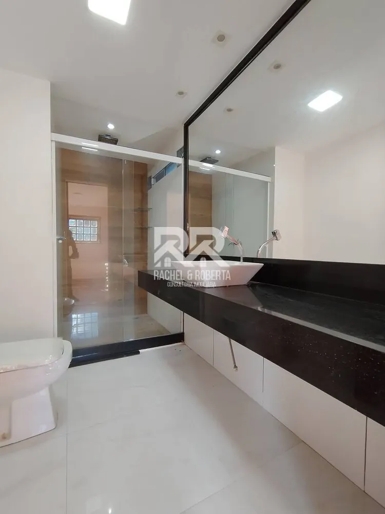 Casa, 4 quartos, 283 m² - Foto 49