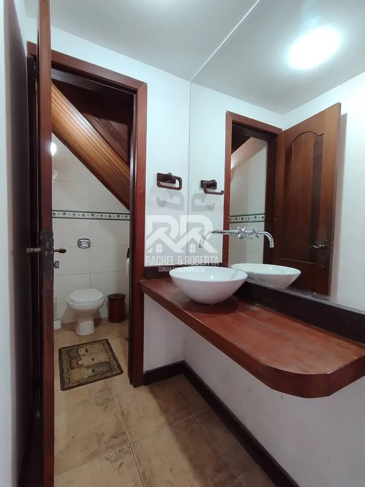 Casa, 4 quartos, 283 m² - Foto 45