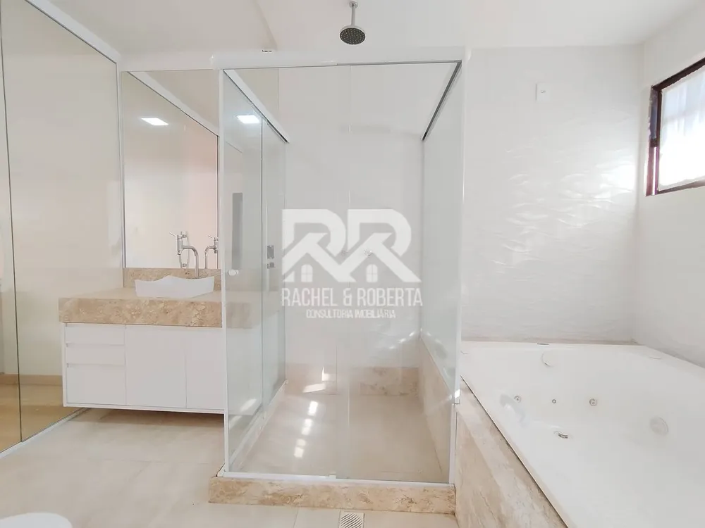 Casa, 4 quartos, 283 m² - Foto 43