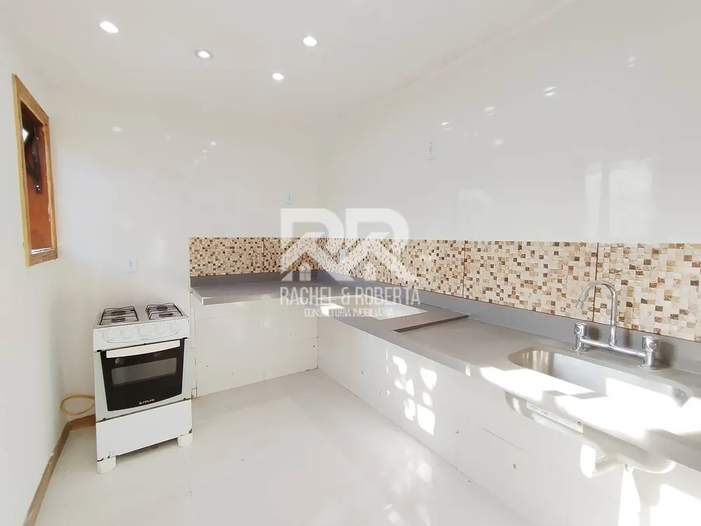 Casa, 4 quartos, 283 m² - Foto 28