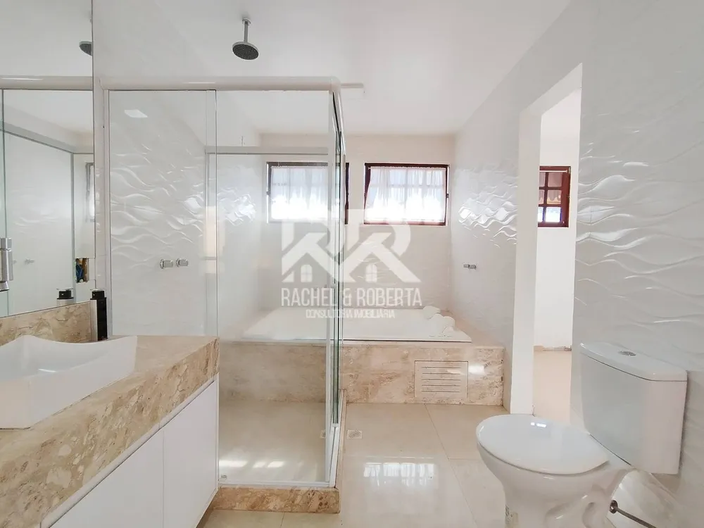 Casa, 4 quartos, 283 m² - Foto 3