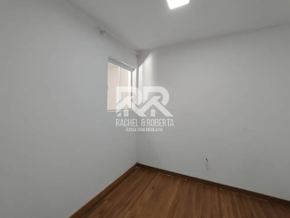 Casa, 4 quartos, 283 m² - Foto 1